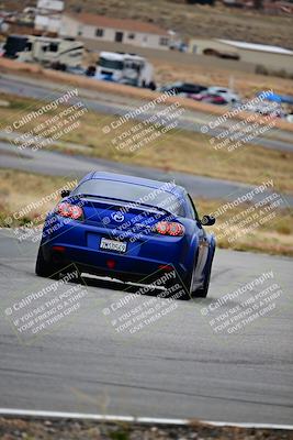 media/Jan-20-2024-Speed Ventures (Sat) [[354b94a13e]]/Red Group/Session 3 (Turn 11)/